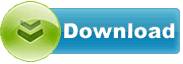 Download MSI CX61 2OC WD Boost 1.50.433.72 64-bit